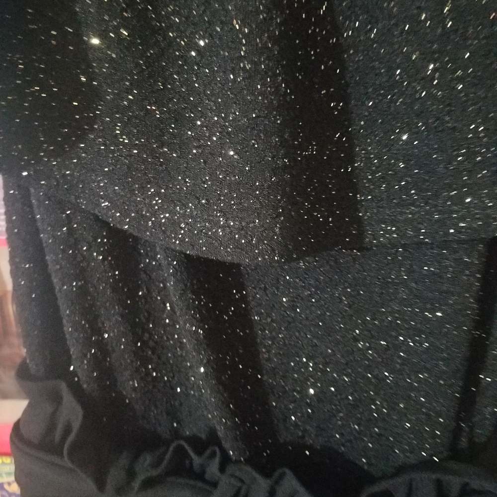 One Piece - Picture 2 of 2